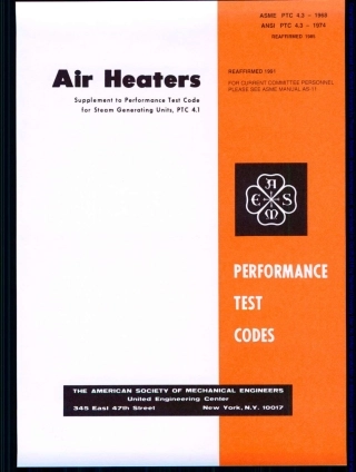 ASME PTC4.3_1968_Air Heaters.pdf