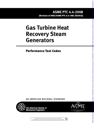 ASME PTC4.4_2008_Gas Turbine Heat Recovery Steam Generators.pdf