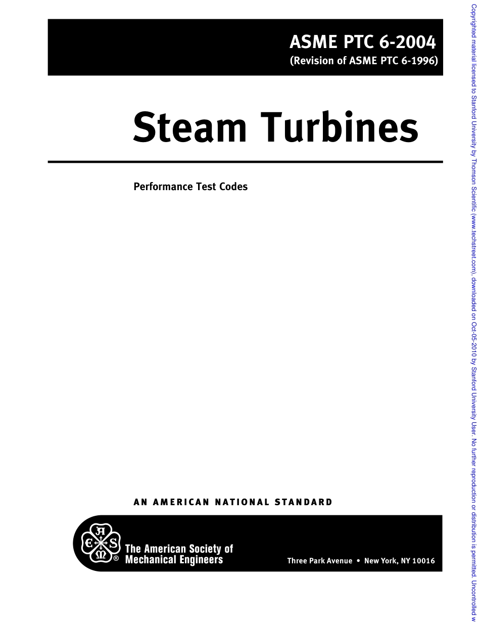 ASME PTC6_2004_Steam Turbines.pdf_第2页