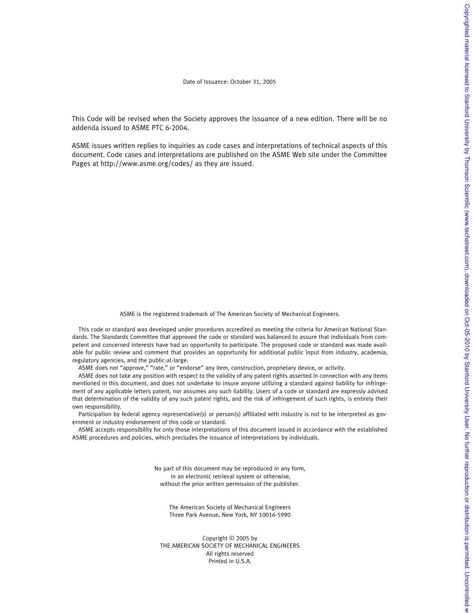 ASME PTC6_2004_Steam Turbines.pdf_第3页