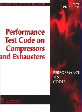 ASME PTC10_1997_Performance Test Code on Compressors and Exhausters.pdf