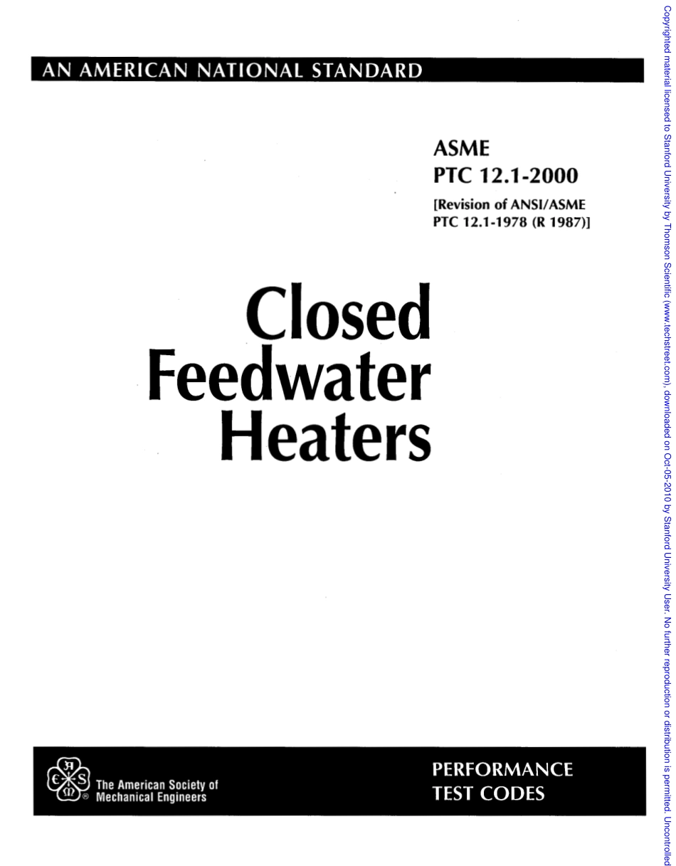 ASME PTC12.1_2000_Closed Feedwater Heaters.pdf_第2页