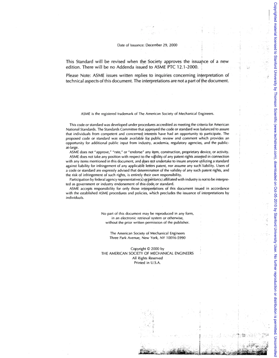 ASME PTC12.1_2000_Closed Feedwater Heaters.pdf_第3页