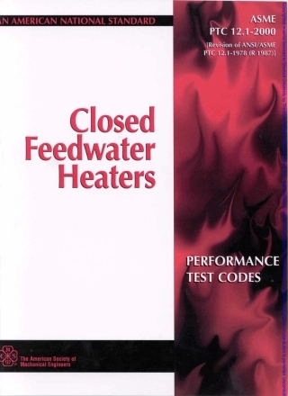 ASME PTC12.1_2000_Closed Feedwater Heaters.pdf