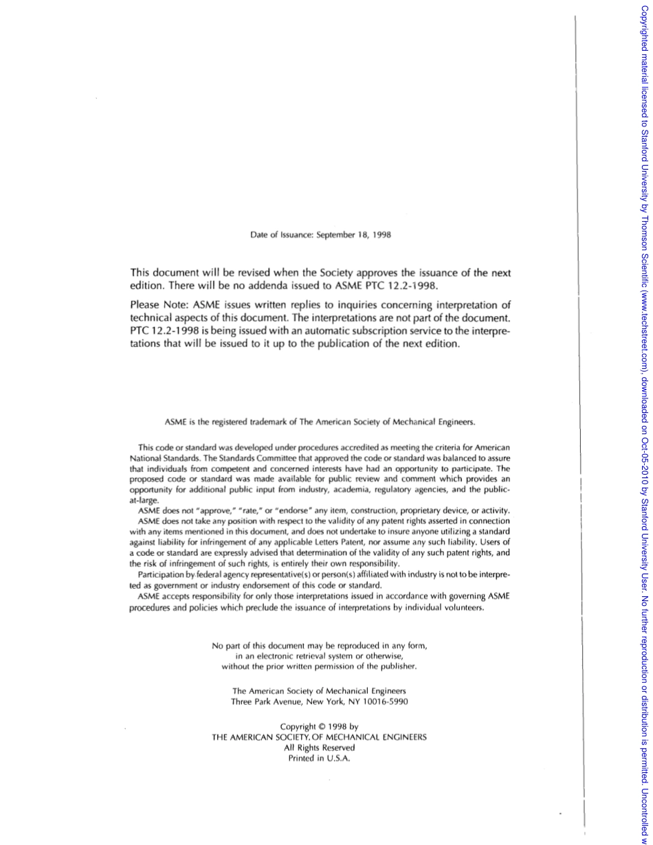 ASME PTC12.2_1998_Performance Test Code on Steam Surface Condensers.pdf_第3页
