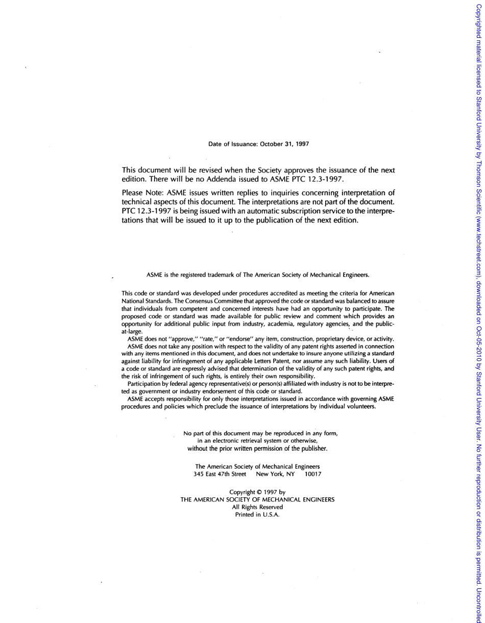 ASME PTC12.3_1997_Performance Test Code on Deaerators.pdf_第3页