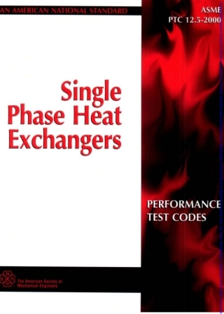 ASME PTC12.5_2000_Single Phase Heat Exchangers.pdf
