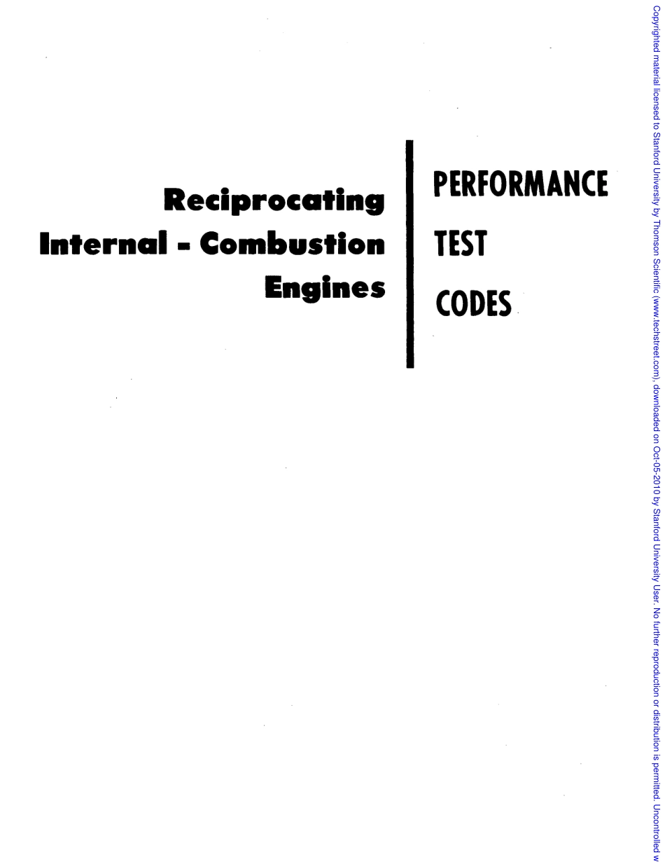 ASME PTC17_1973_Reciprocating Internal-Combustion Engines.pdf_第2页
