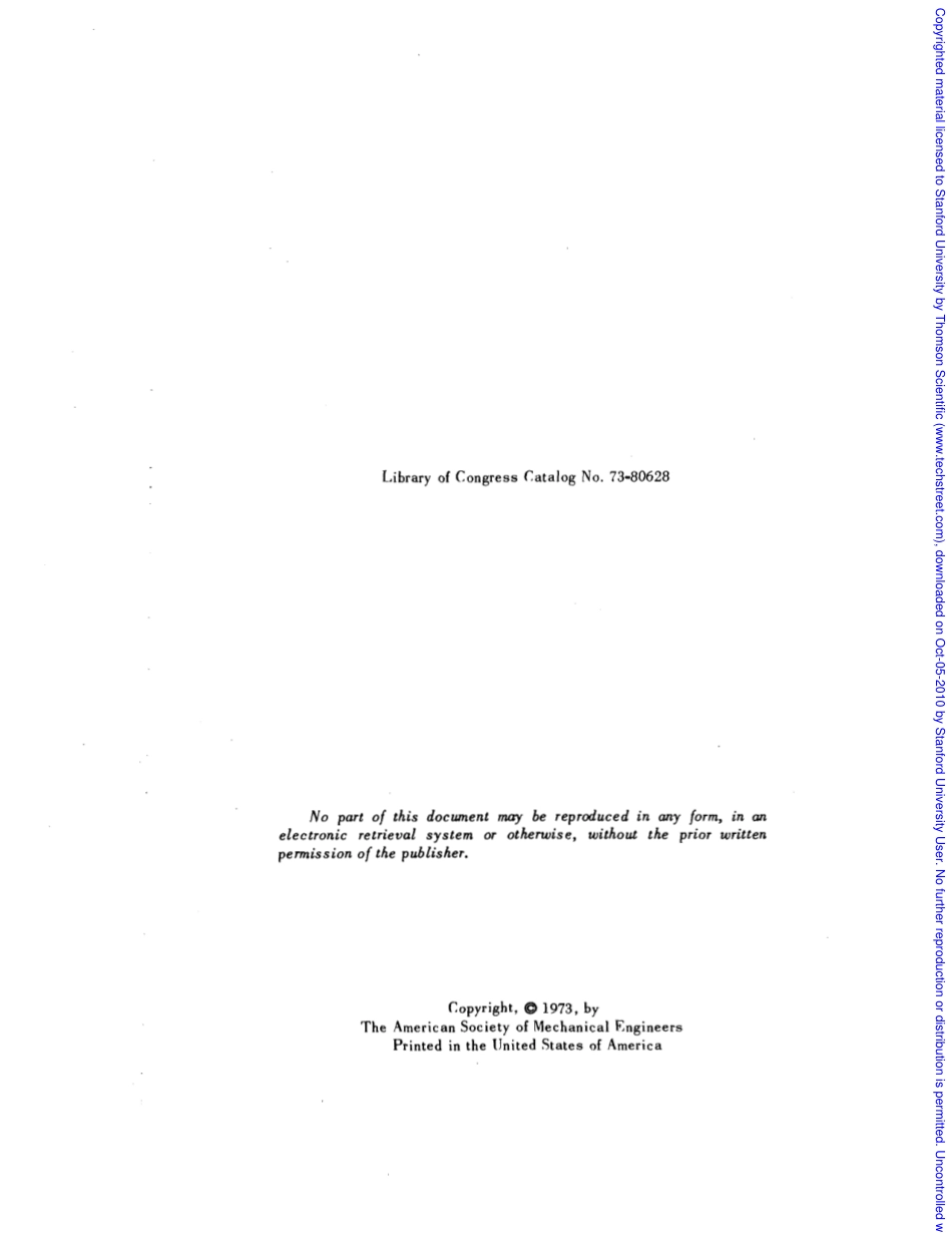 ASME PTC17_1973_Reciprocating Internal-Combustion Engines.pdf_第3页