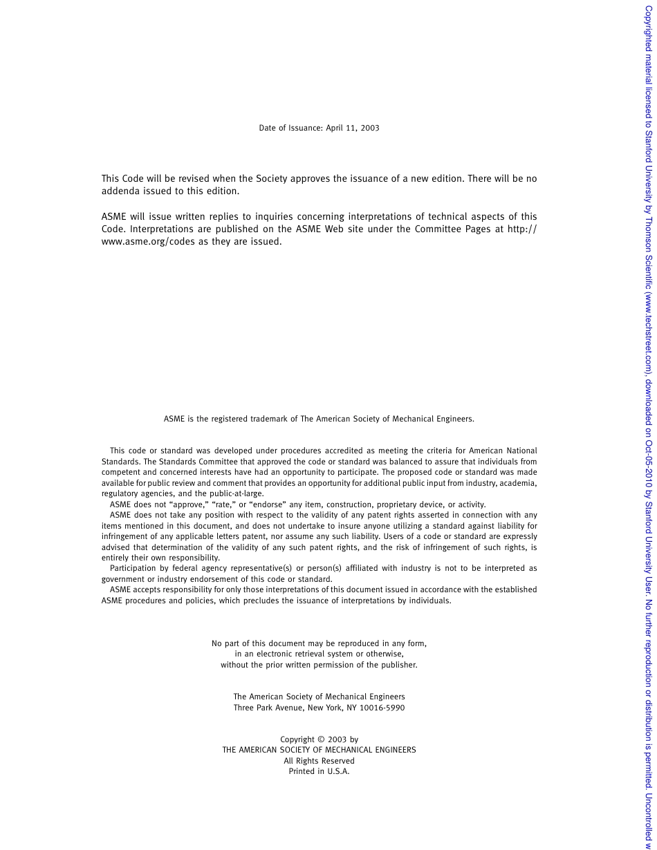 ASME PTC18_2002_Hydraulic Turbines and Pump-Turbines.pdf_第3页