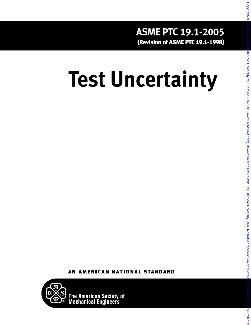 ASME PTC19.1_2005_Test Uncertainty.pdf_第2页