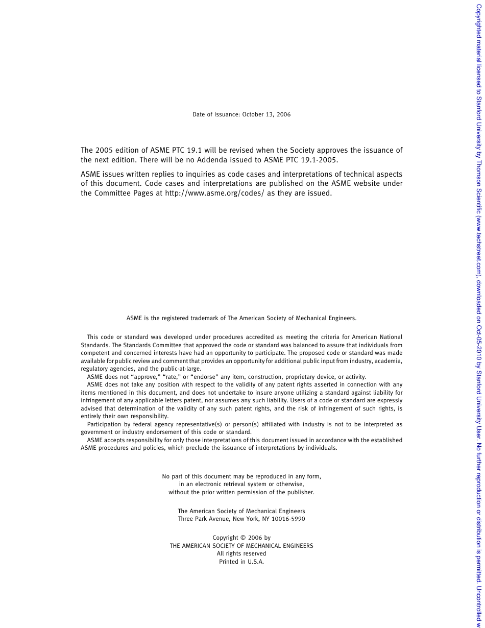 ASME PTC19.1_2005_Test Uncertainty.pdf_第3页