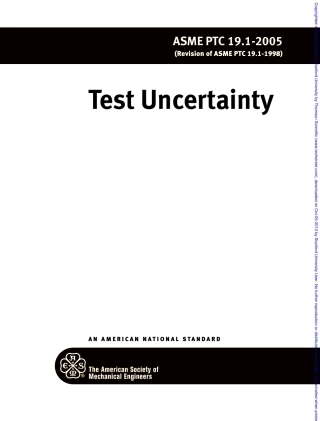 ASME PTC19.1_2005_Test Uncertainty.pdf