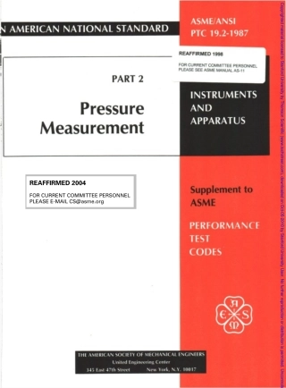 ASME PTC19.2_1987_Pressure Measurement.pdf
