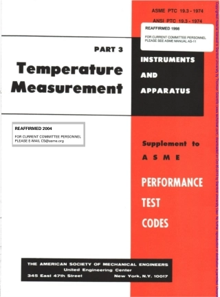 ASME PTC19.3_1974_Temperature Measurement.pdf