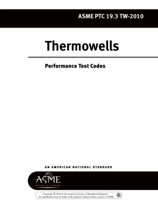 ASME PTC19.3TW_2010_Thermowells.pdf
