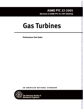 ASME PTC22_2005_Gas Turbines.pdf
