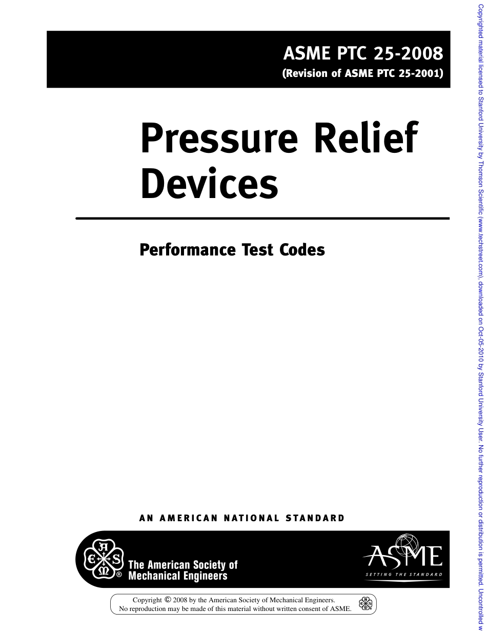 ASME PTC25_2008_Pressure Relief Devices.pdf_第2页