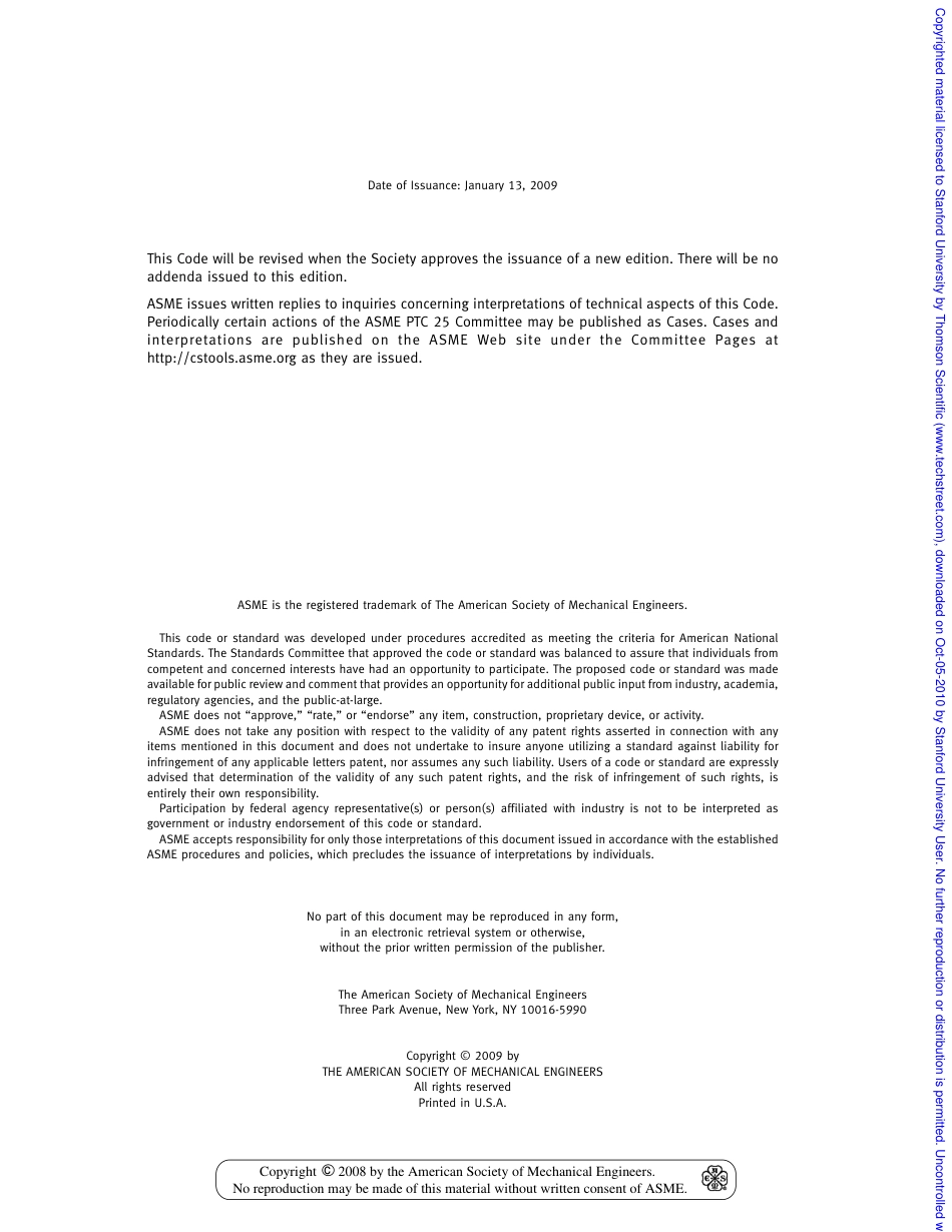 ASME PTC25_2008_Pressure Relief Devices.pdf_第3页