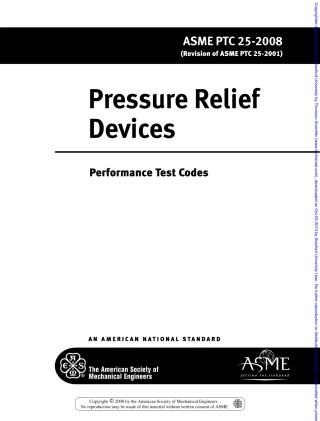 ASME PTC25_2008_Pressure Relief Devices.pdf