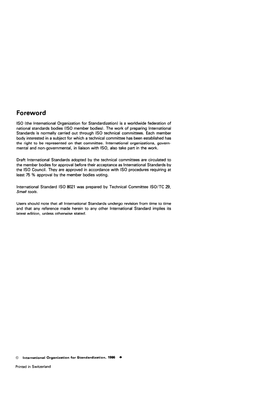 ISO 08021-1986 scan.pdf_第2页