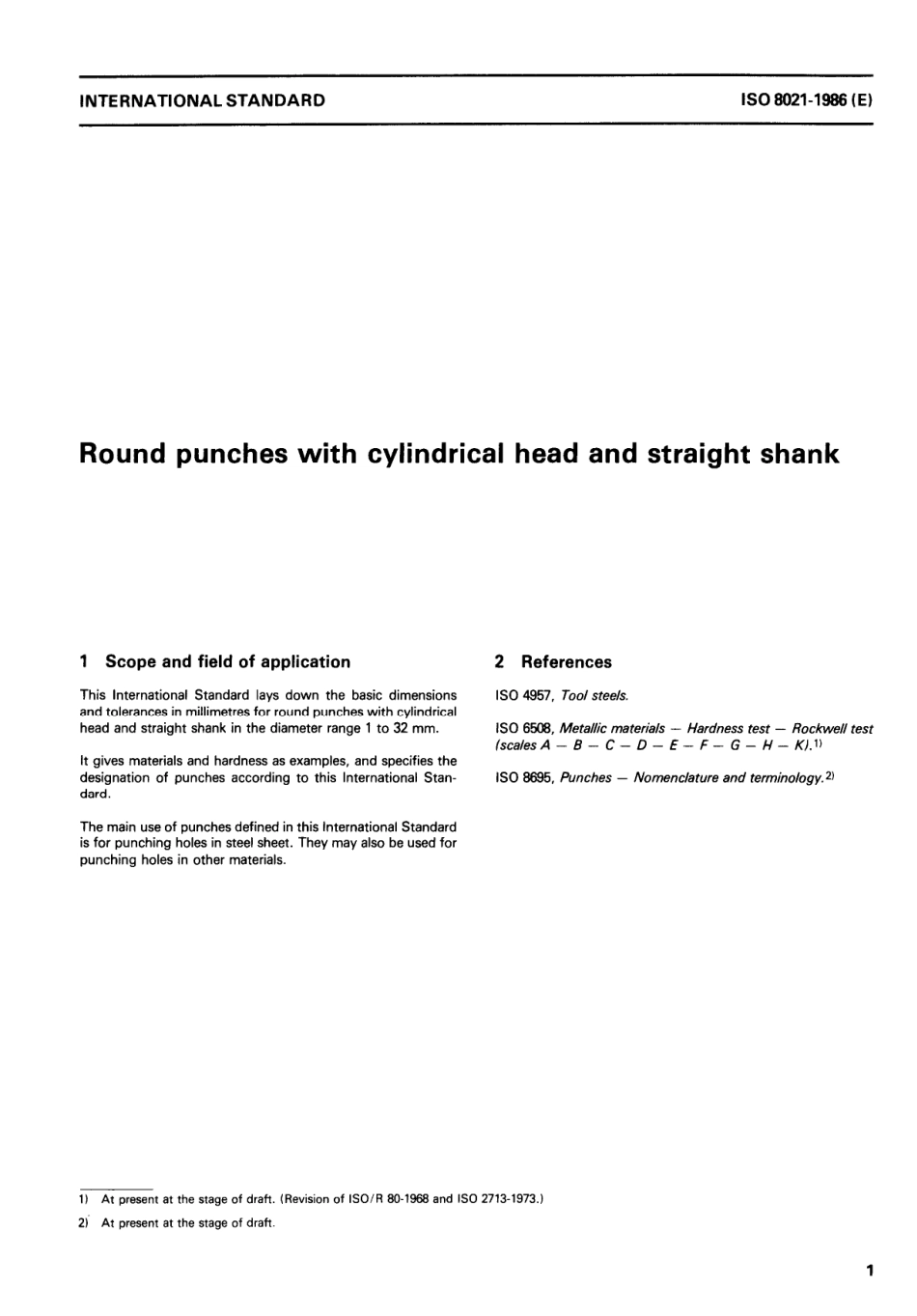 ISO 08021-1986 scan.pdf_第3页
