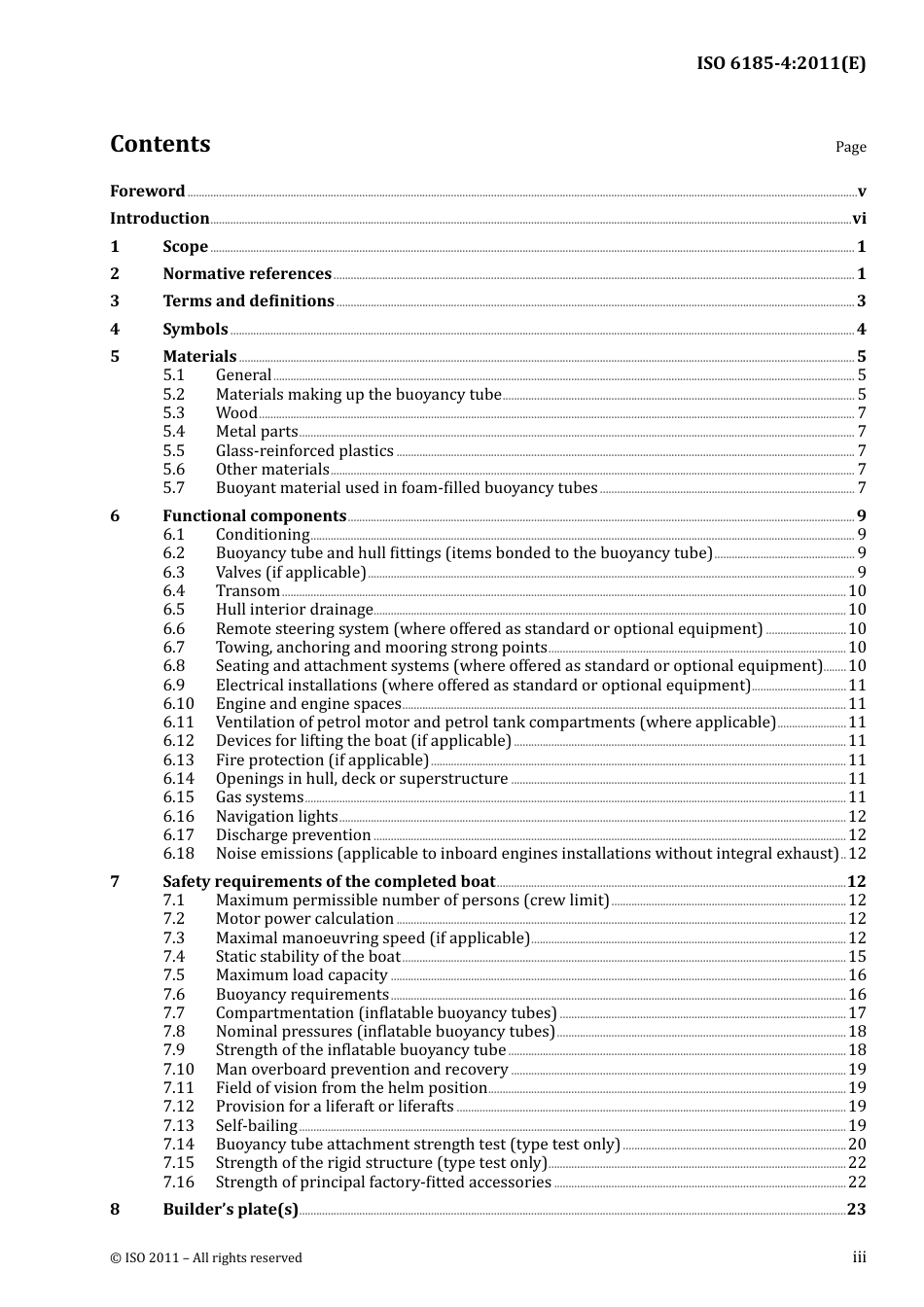 ISO 06185-4-2011 (2014).pdf_第3页