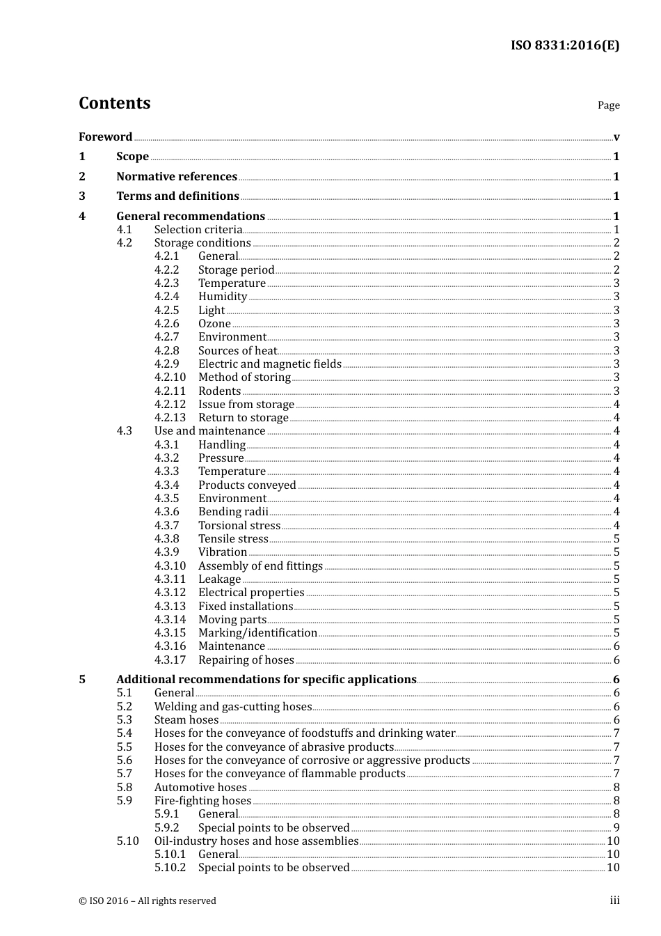 ISO 08331-2016.pdf_第3页