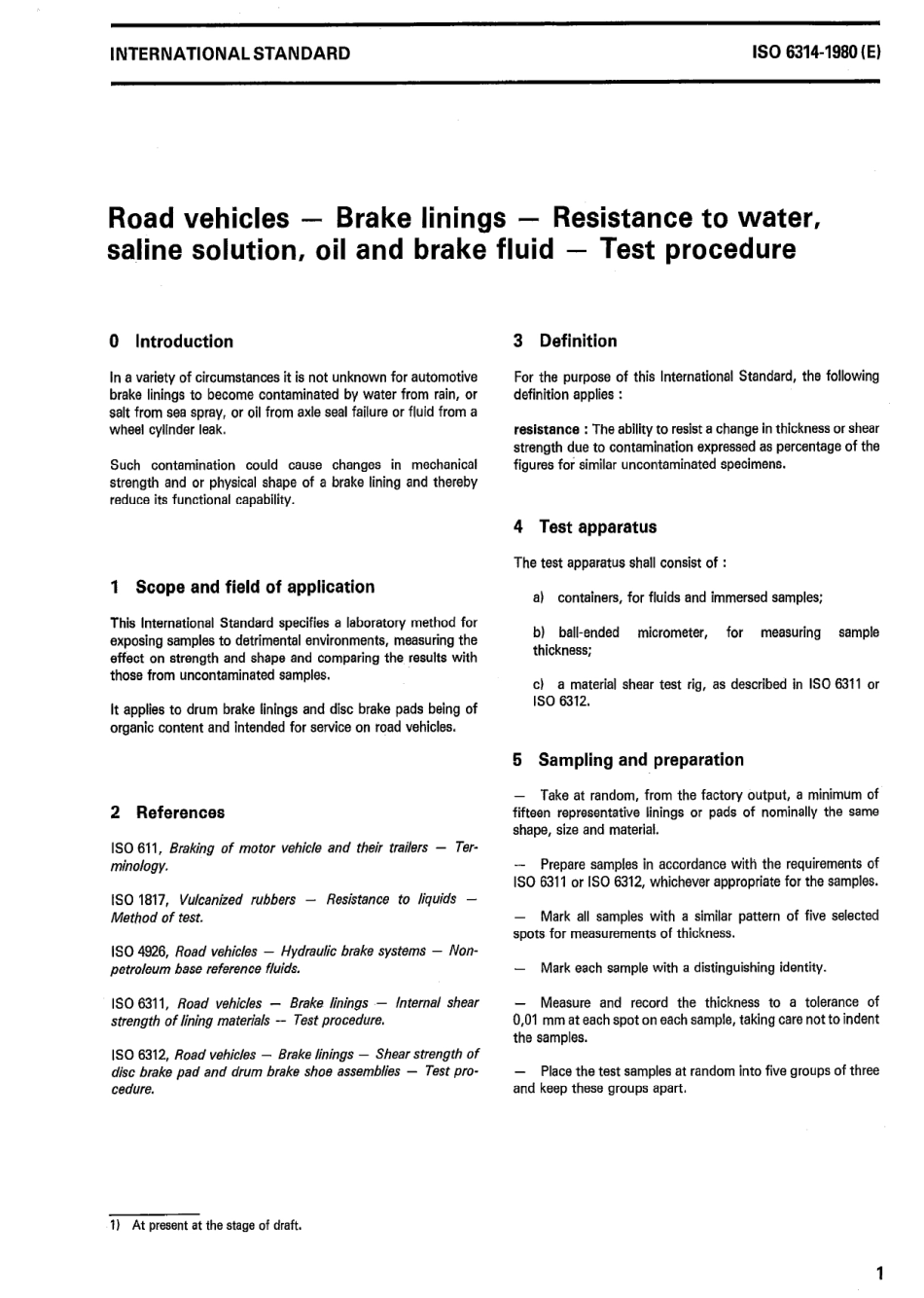 ISO 06314-1980 scan.pdf_第3页
