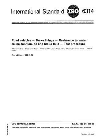 ISO 06314-1980 scan.pdf