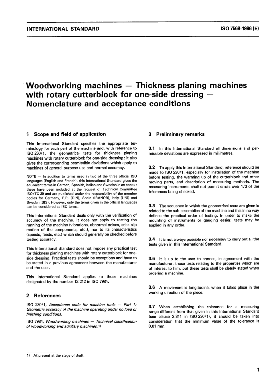 ISO 07568-1986 scan.pdf_第3页