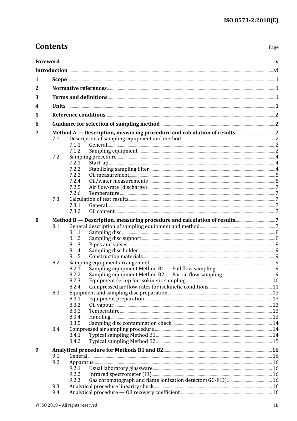 ISO 08573-2-2018.pdf_第3页
