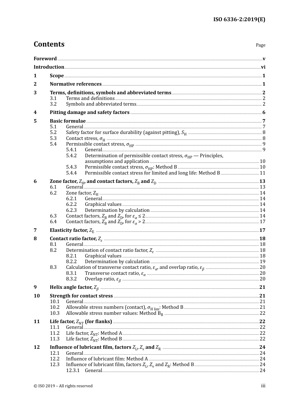 ISO 06336-2-2019 (2020).pdf_第3页