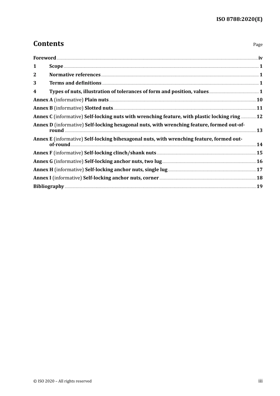 ISO 08788-2020.pdf_第3页