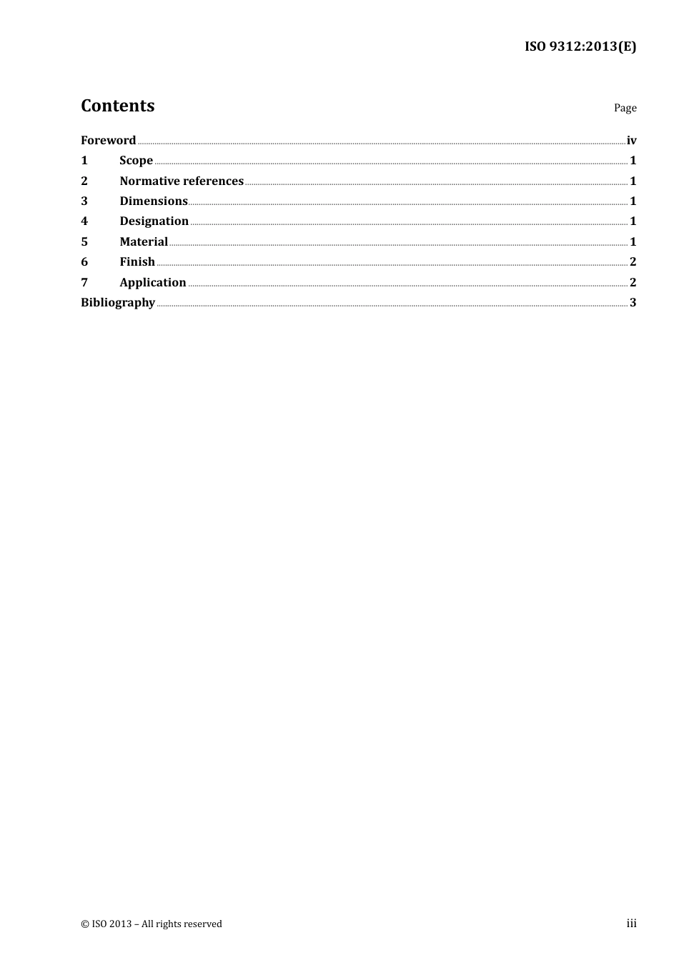 ISO 09312-2013.pdf_第3页