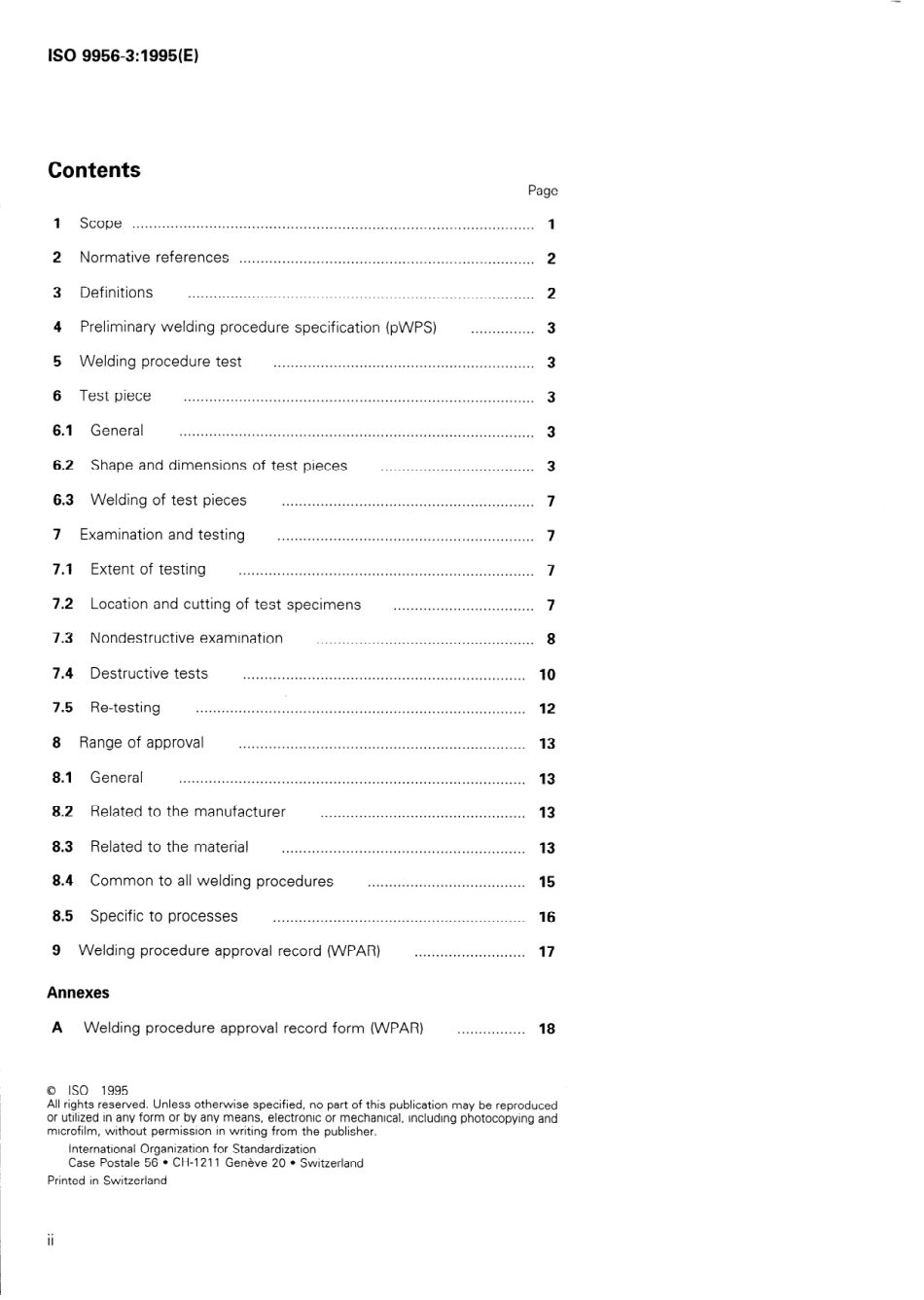 ISO 09956-3-1995 scan.pdf_第2页