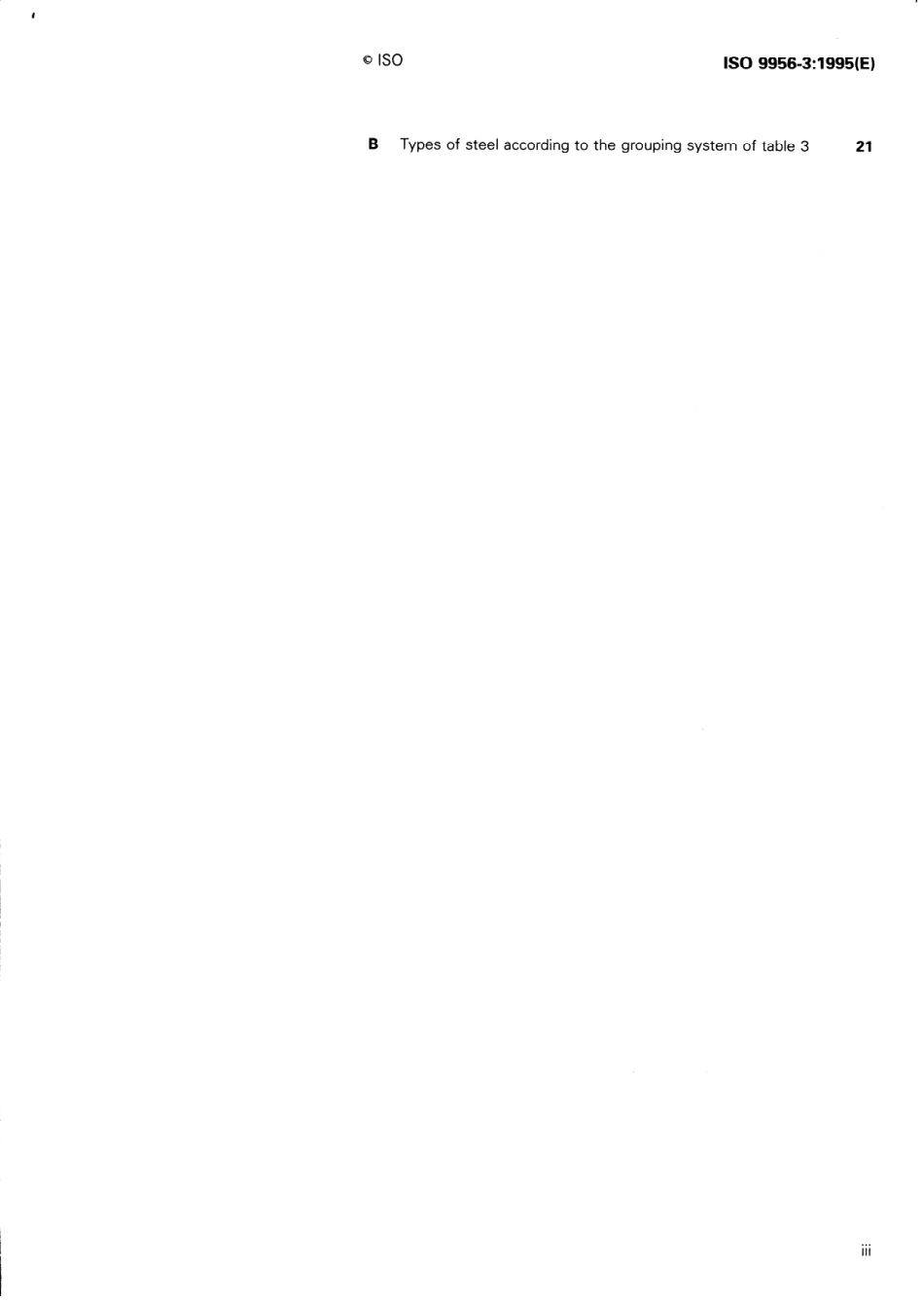 ISO 09956-3-1995 scan.pdf_第3页