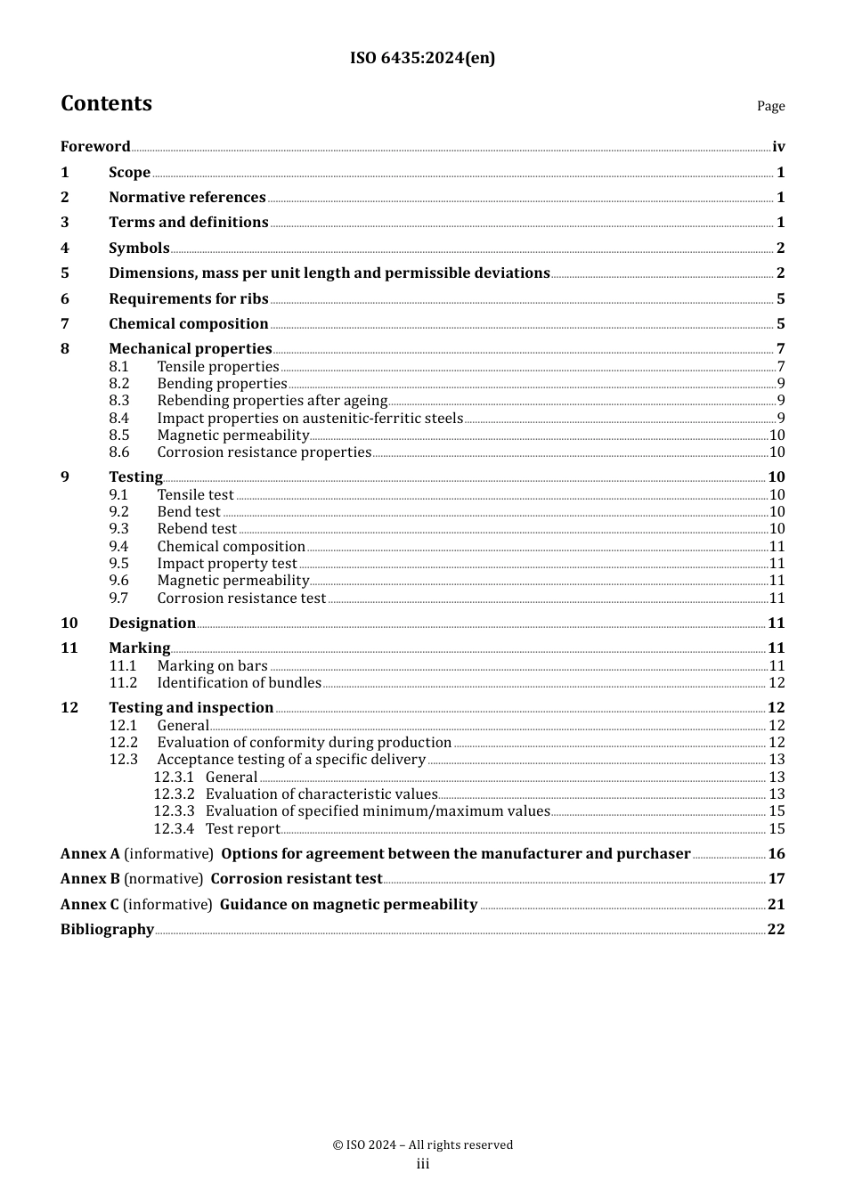 ISO 06435-2024.pdf_第3页