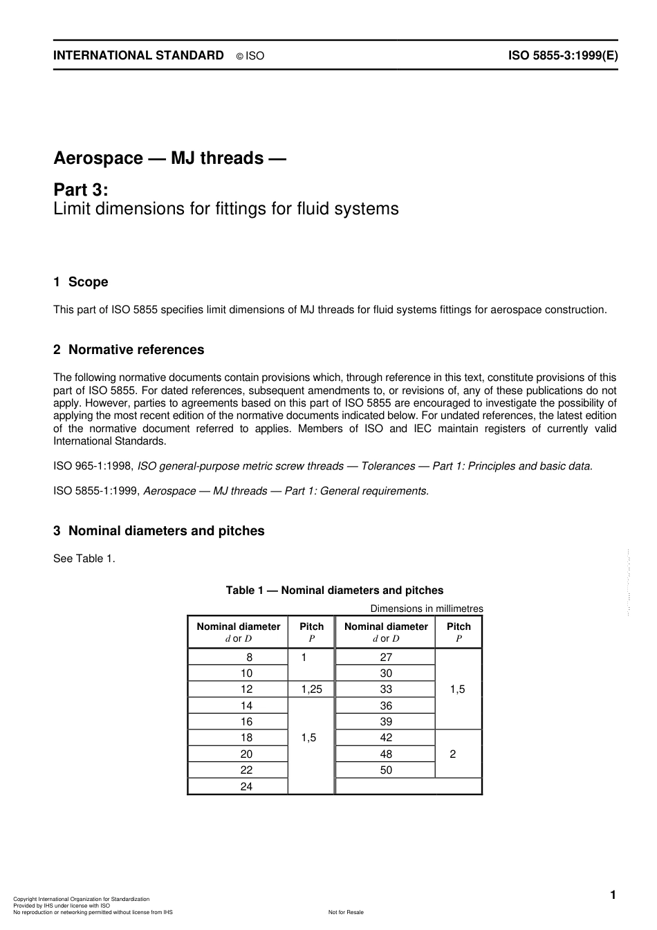 ISO 05855-3-1999.pdf_第3页