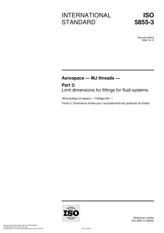 ISO 05855-3-1999.pdf