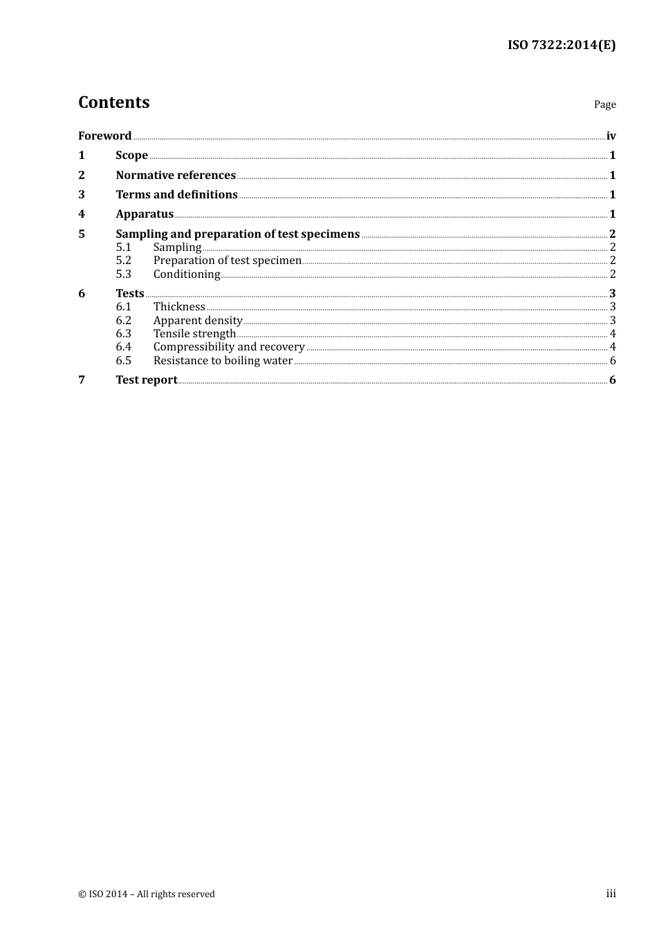 ISO 07322-2014.pdf_第3页