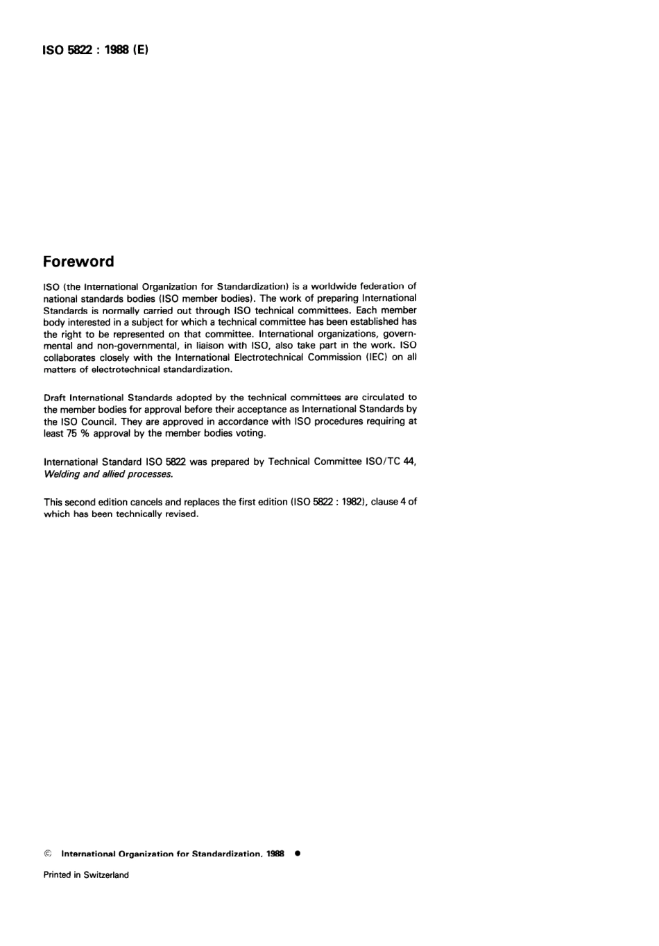 ISO 05822-1988 scan.pdf_第2页