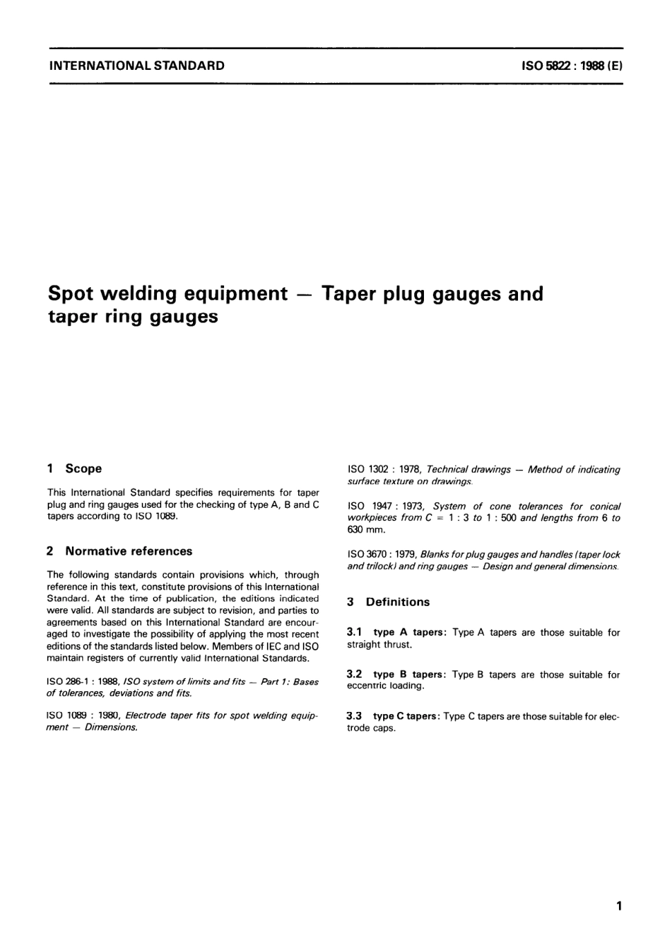 ISO 05822-1988 scan.pdf_第3页