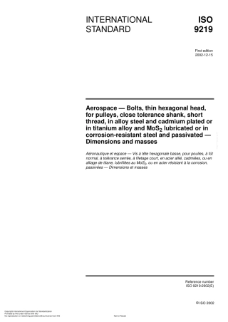 ISO 09219-2002.pdf