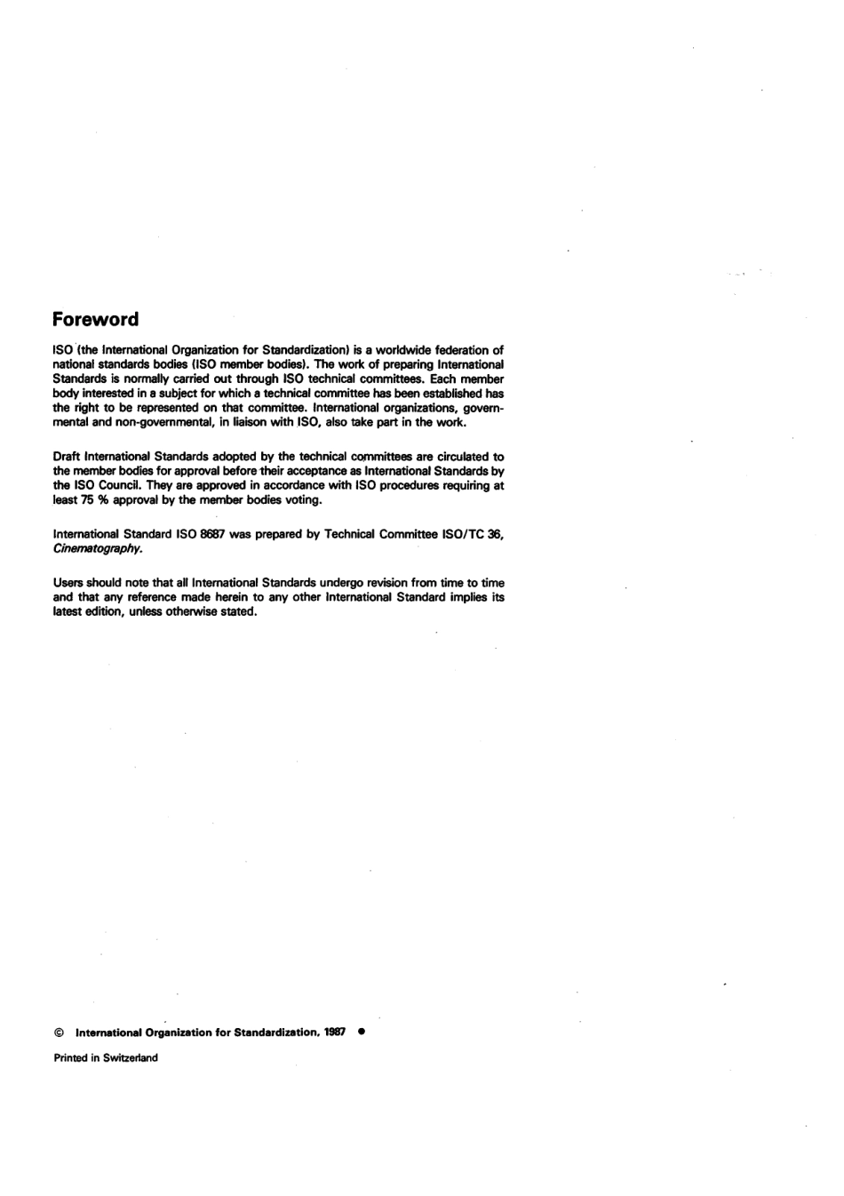 ISO 08687-1987 scan.pdf_第2页