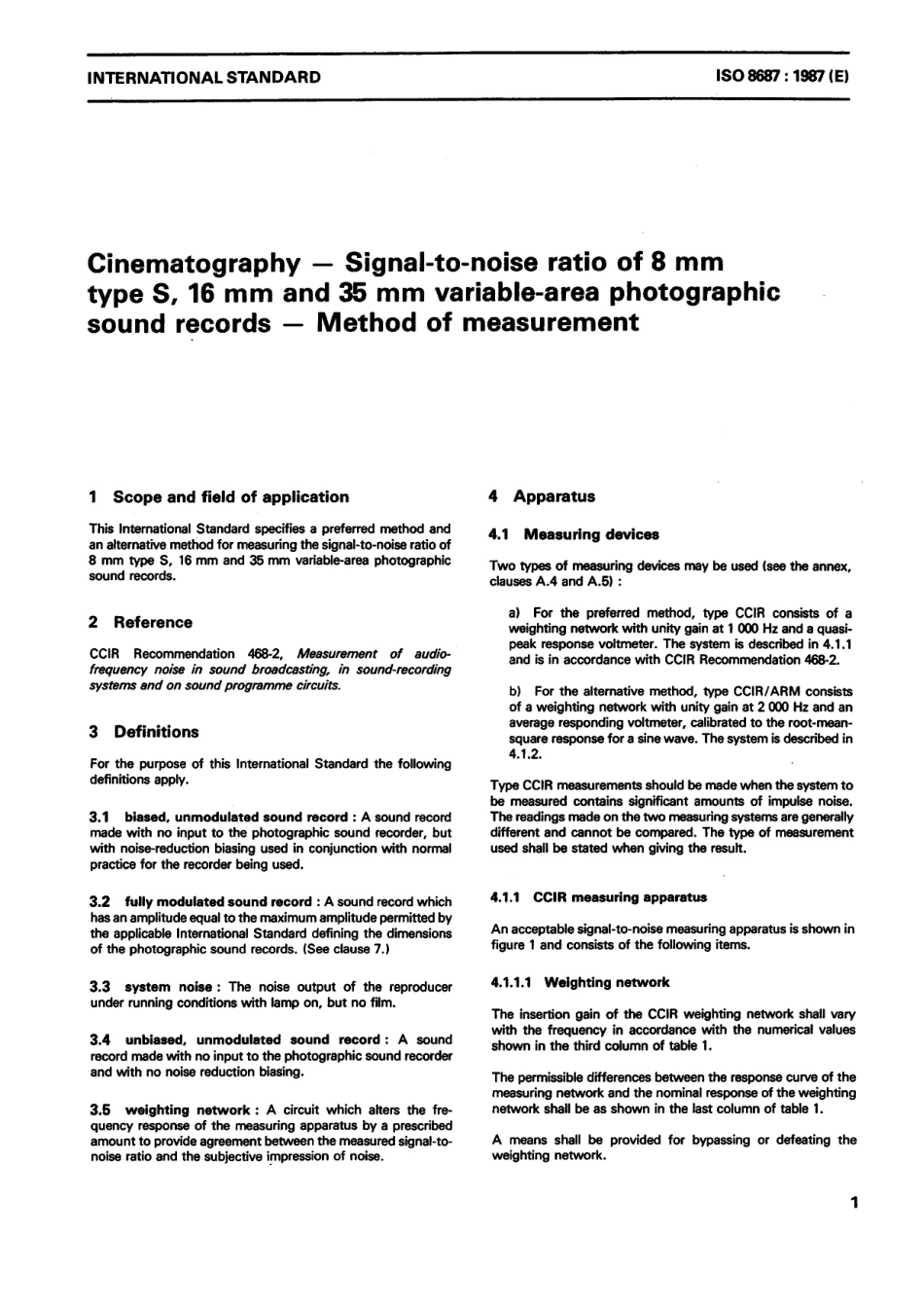 ISO 08687-1987 scan.pdf_第3页