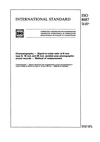 ISO 08687-1987 scan.pdf