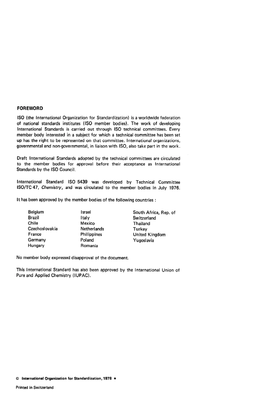 ISO 05439-1978 scan.pdf_第2页