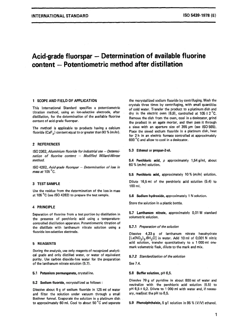 ISO 05439-1978 scan.pdf_第3页