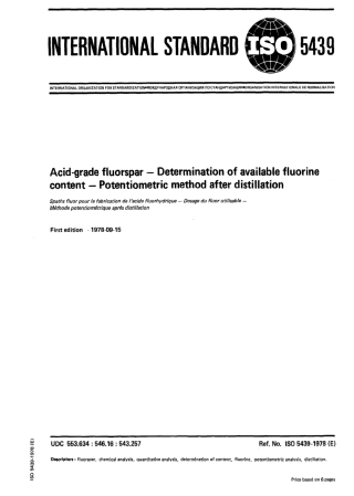 ISO 05439-1978 scan.pdf